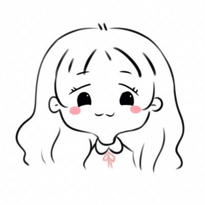 确诊白血病11天离世
