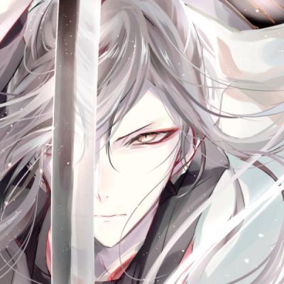 伊朗总统问美以为何杀害伊朗领袖