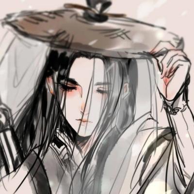 孙颖莎vs王曼昱争冠