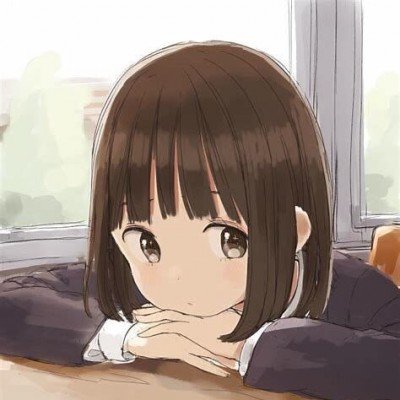 曝蔡卓妍含泪控诉丈夫