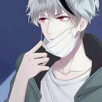 KSG零封狼队夺冠